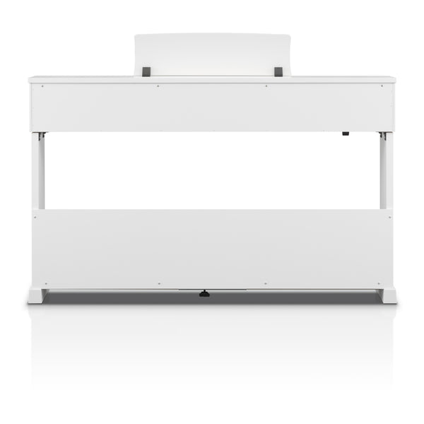 Kawai CX102 Digital Piano (CX102)