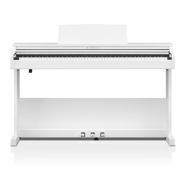 Kawai CX102 Digital Piano (CX102)