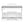 Load image into Gallery viewer, Kawai CX102 Digital Piano (CX102)
