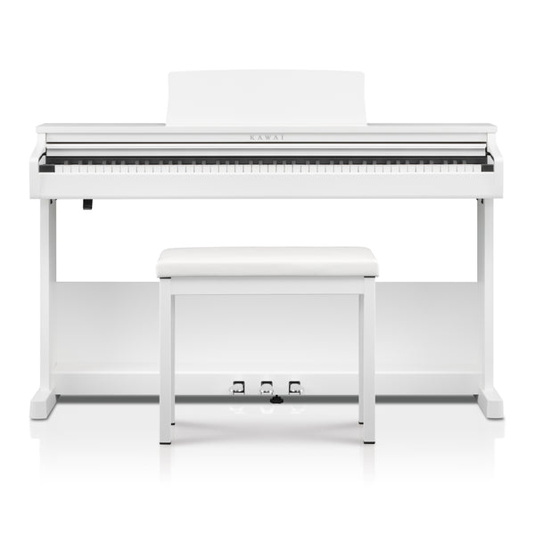 Kawai CX102 Digital Piano (CX102)