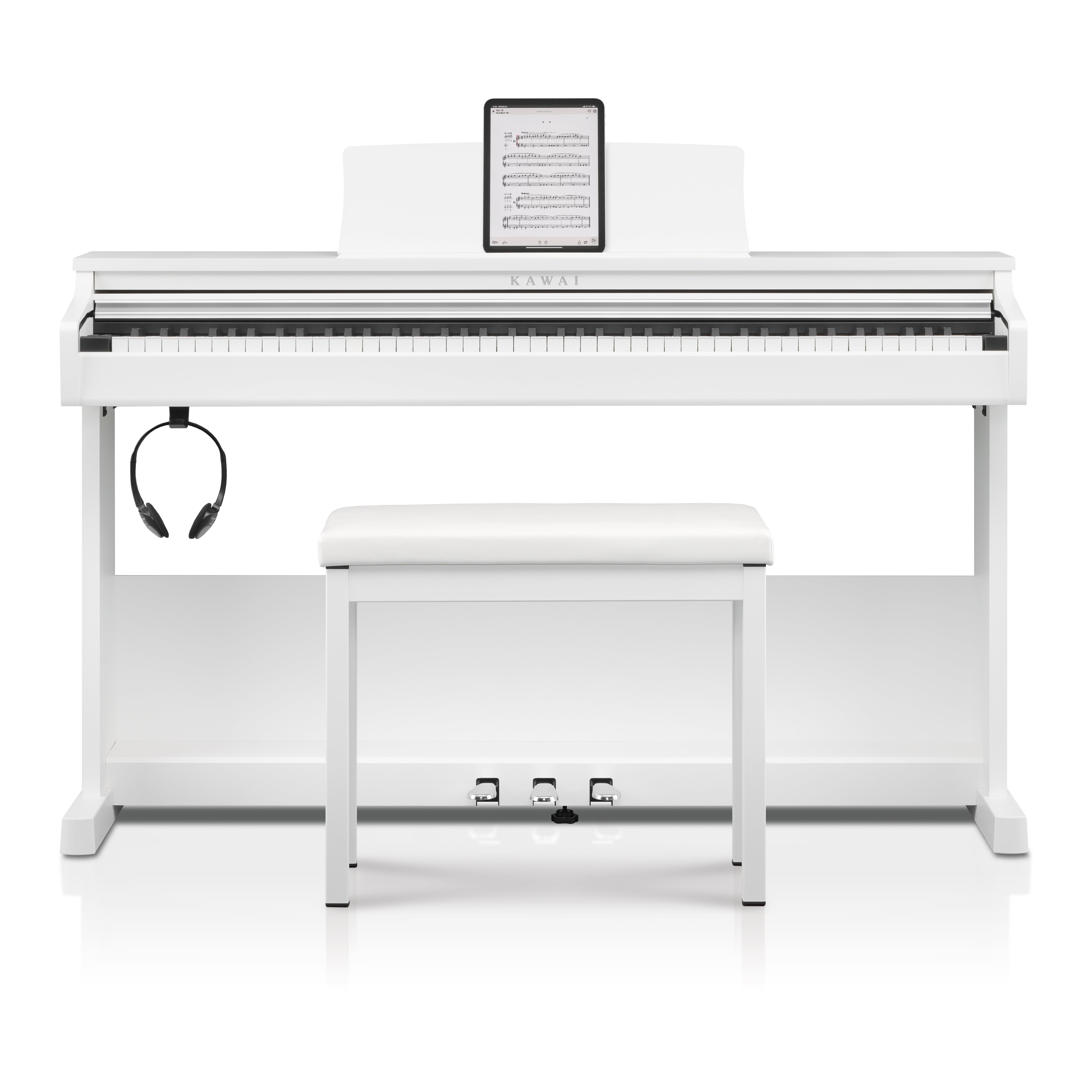 Kawai CX102 Digital Piano (CX102)