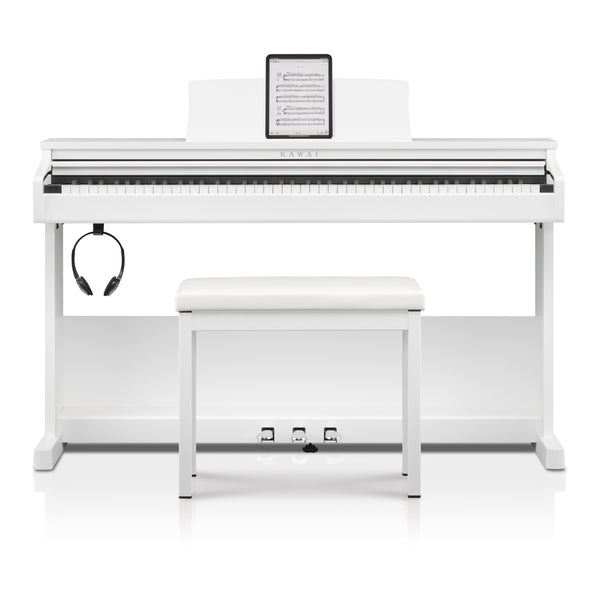 Kawai CX102 Digital Piano (CX102)