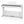 Load image into Gallery viewer, Kawai CX102 Digital Piano (CX102)
