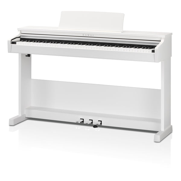 Kawai CX102 Digital Piano (CX102)