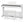 Load image into Gallery viewer, Kawai CX102 Digital Piano (CX102)
