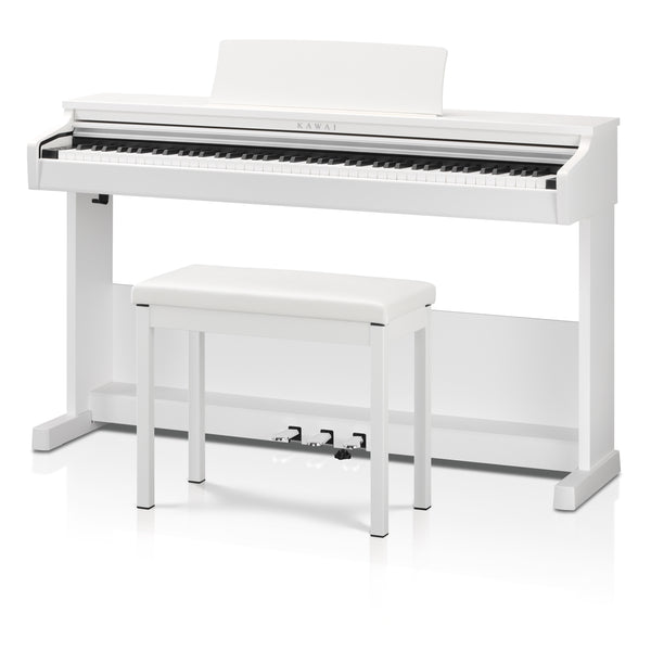 Kawai CX102 Digital Piano (CX102)