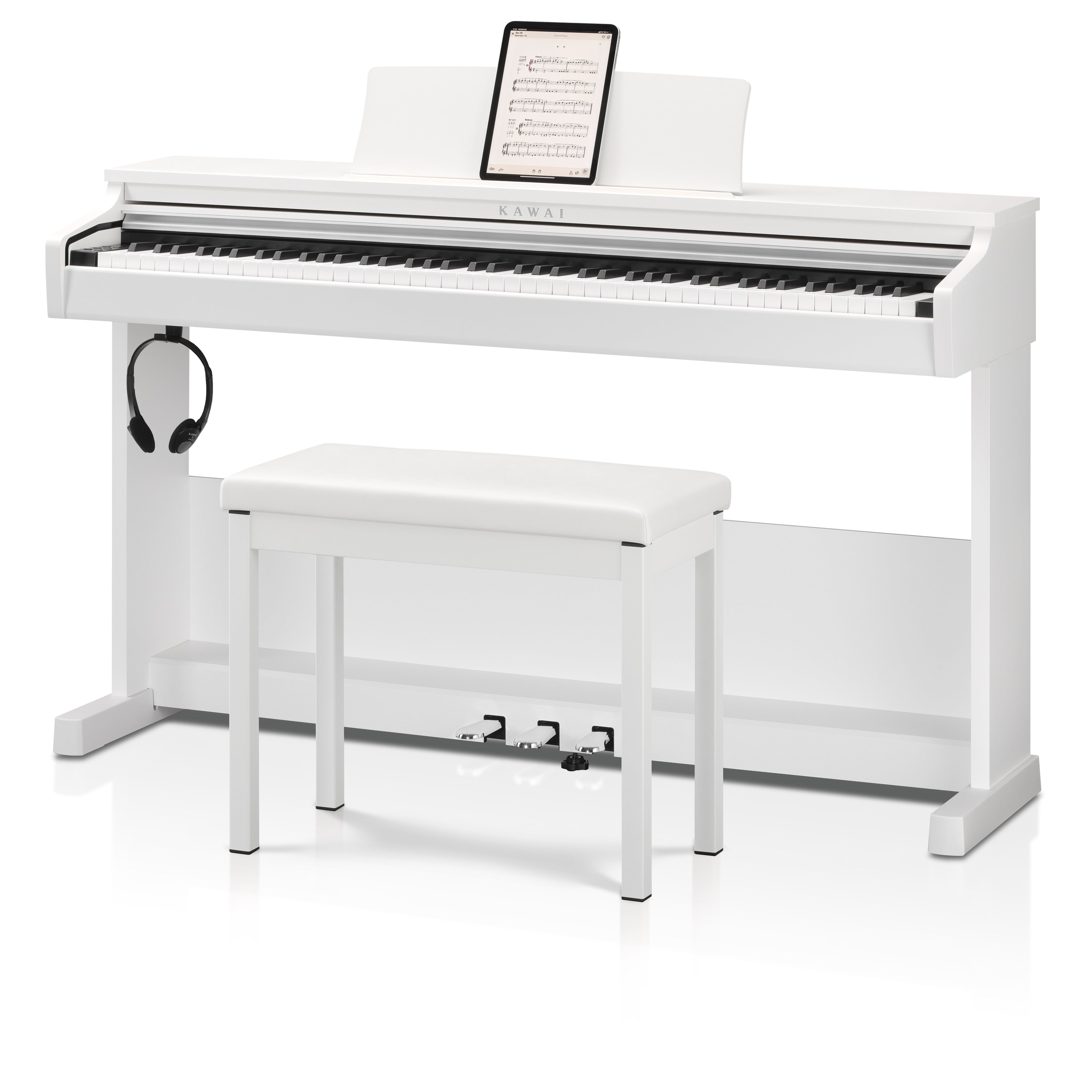 Kawai CX102 Digital Piano (CX102)