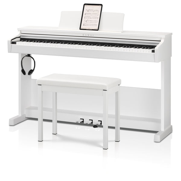 Kawai CX102 Digital Piano (CX102)