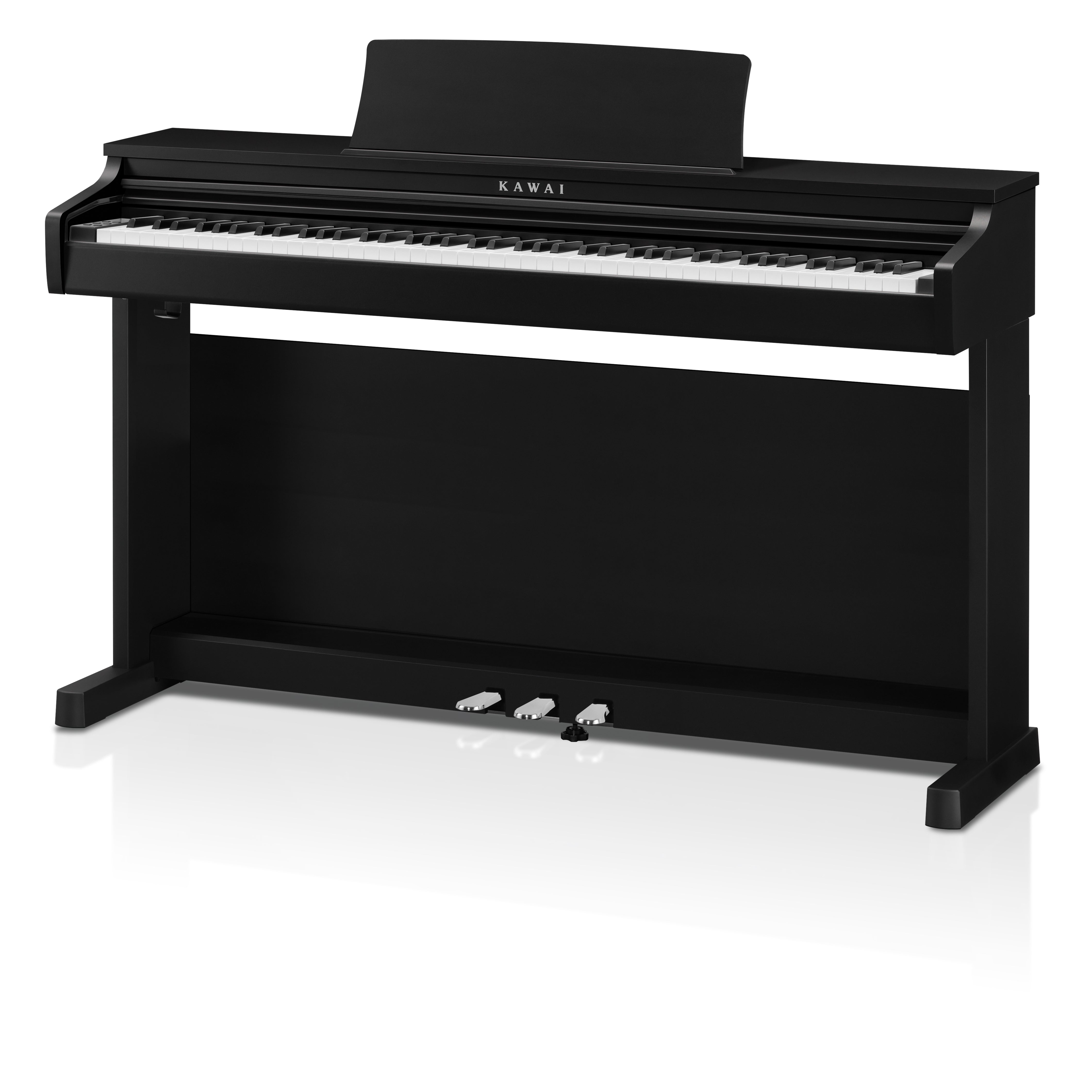 Kawai CX202 Digital Piano (CX202)