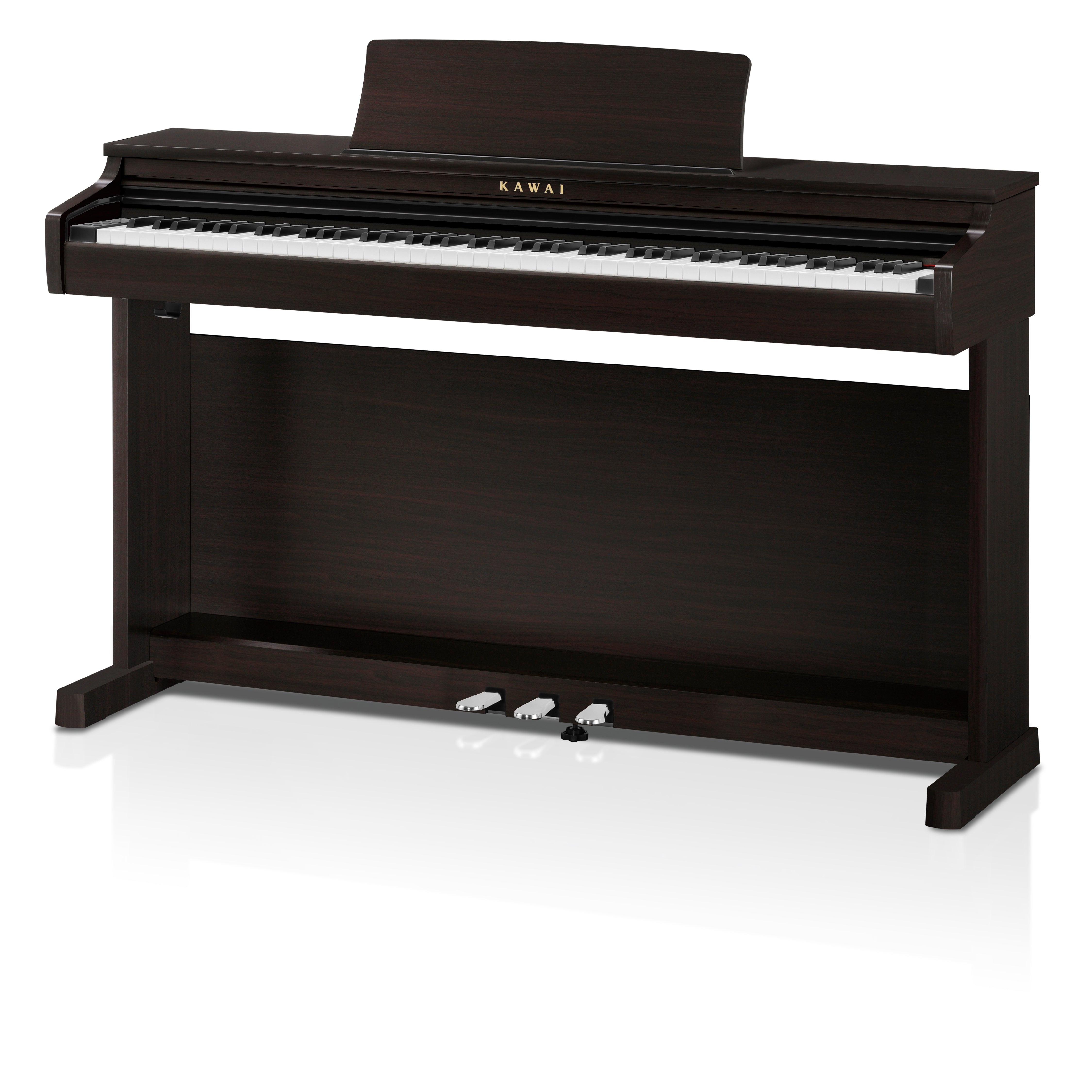 Kawai CX202 Digital Piano (CX202)