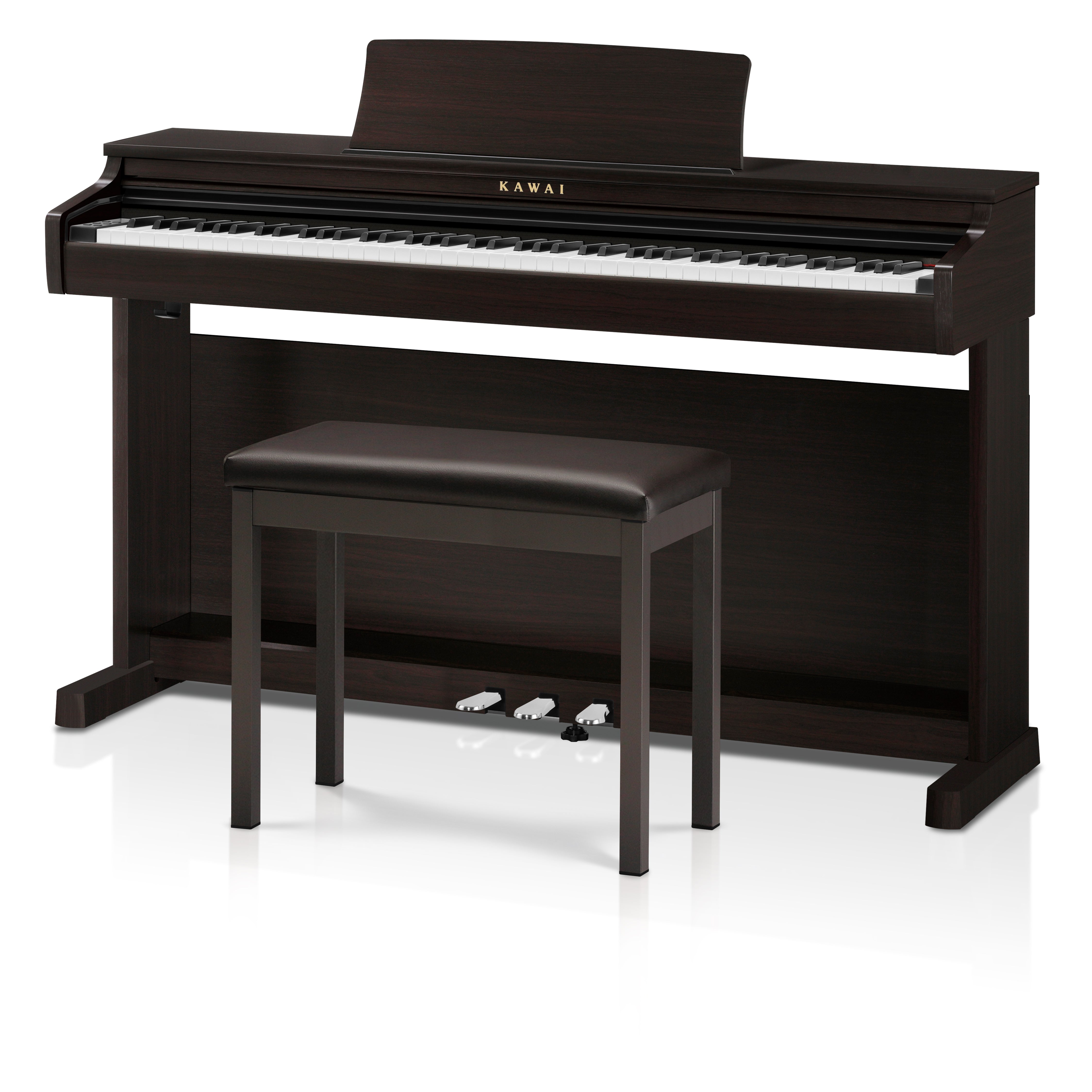 Kawai CX202 Digital Piano (CX202)