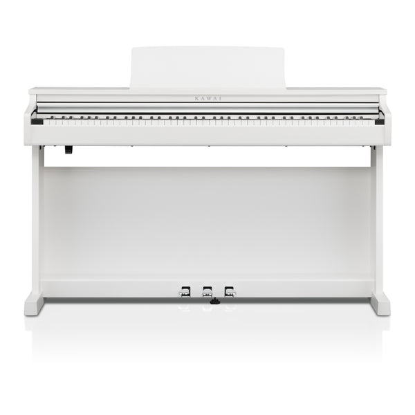 Kawai CX202 Digital Piano (CX202)