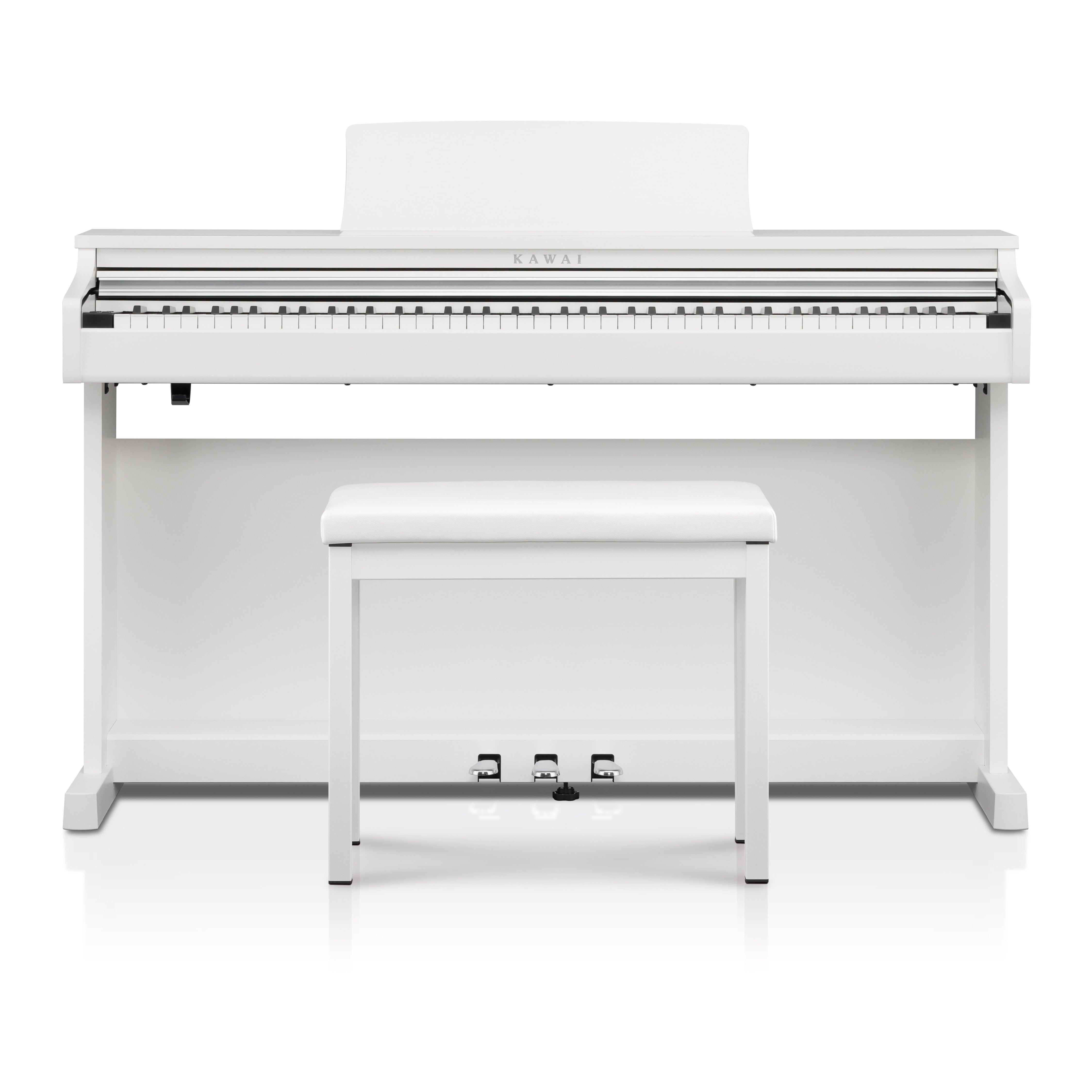Kawai CX202 Digital Piano (CX202)