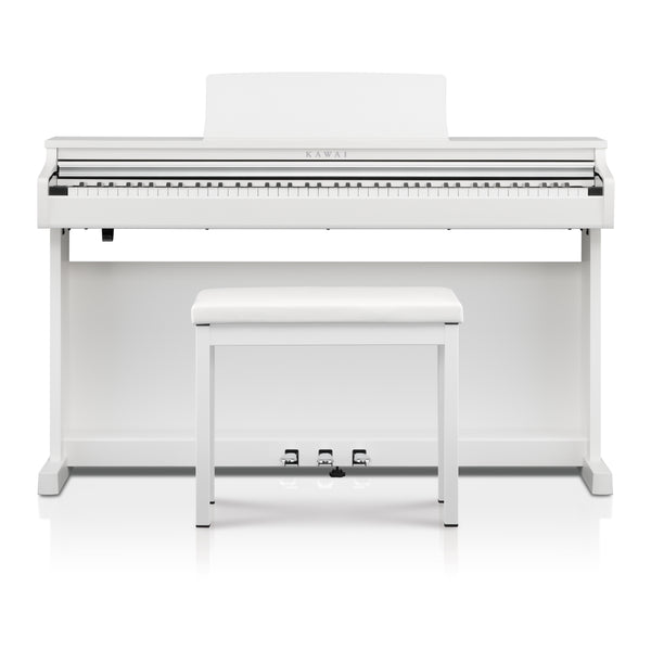 Kawai CX202 Digital Piano (CX202)