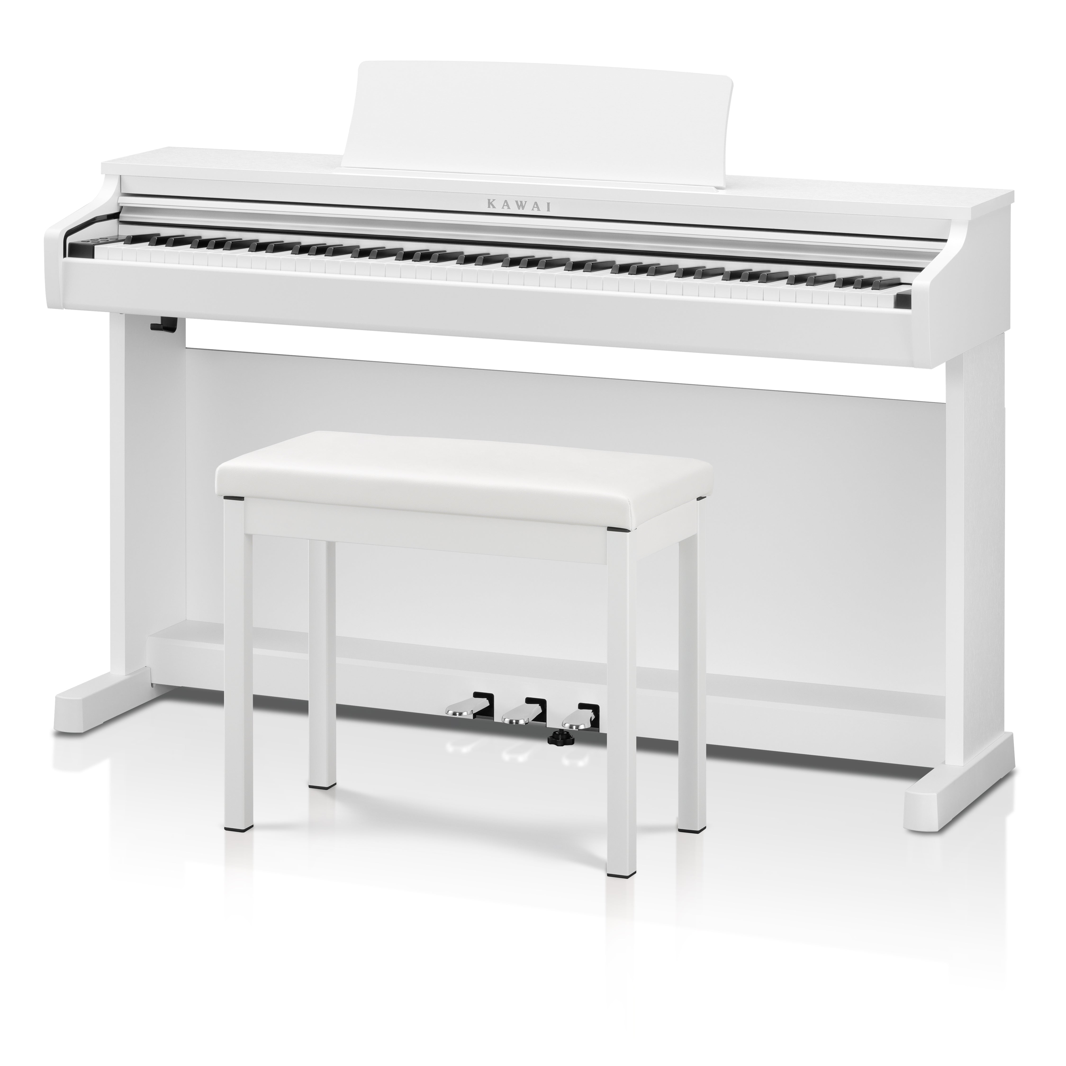 Kawai CX202 Digital Piano (CX202)