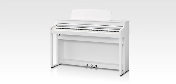 KAWAI CA401 DIGITAL PIANO