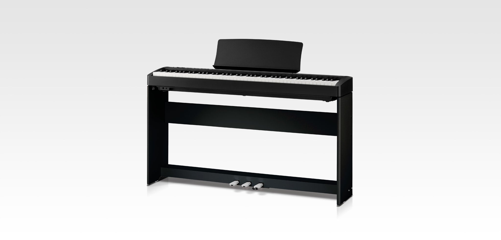 ES120BK-1.jpg?crop=center&