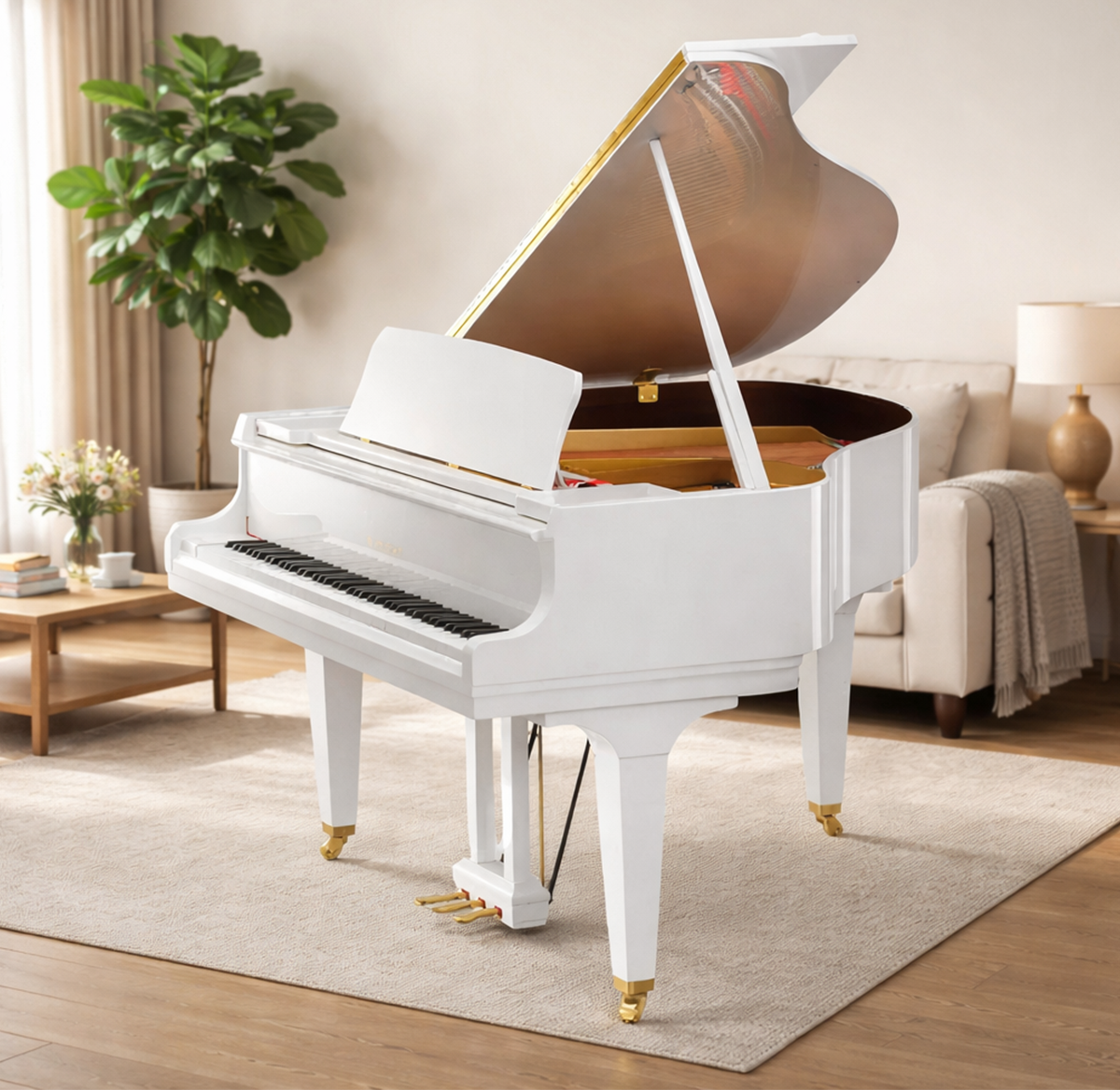 レア✨羽田裕美/ MY BABY GRAND 　CLASSICS✨ My Baby Grand ～Classics～ / 羽田裕美 Story 【公式通販】