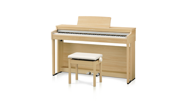 Kawai CN201 Digital Piano