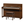 Load image into Gallery viewer, KAWAI CA901 DIGITAL PIANO (Grade 5-Diploma)
