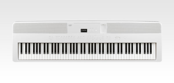 Kawai ES520 Digital Piano