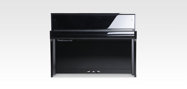 Kawai Novus NV5S Hybrid Piano