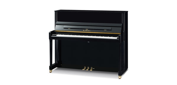 (Exam Model) Kawai K300 Upright Piano *122CM Acoustic Exam Model Piano*