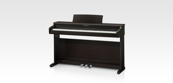 Kawai KDP120 Best Beginner Digital Piano