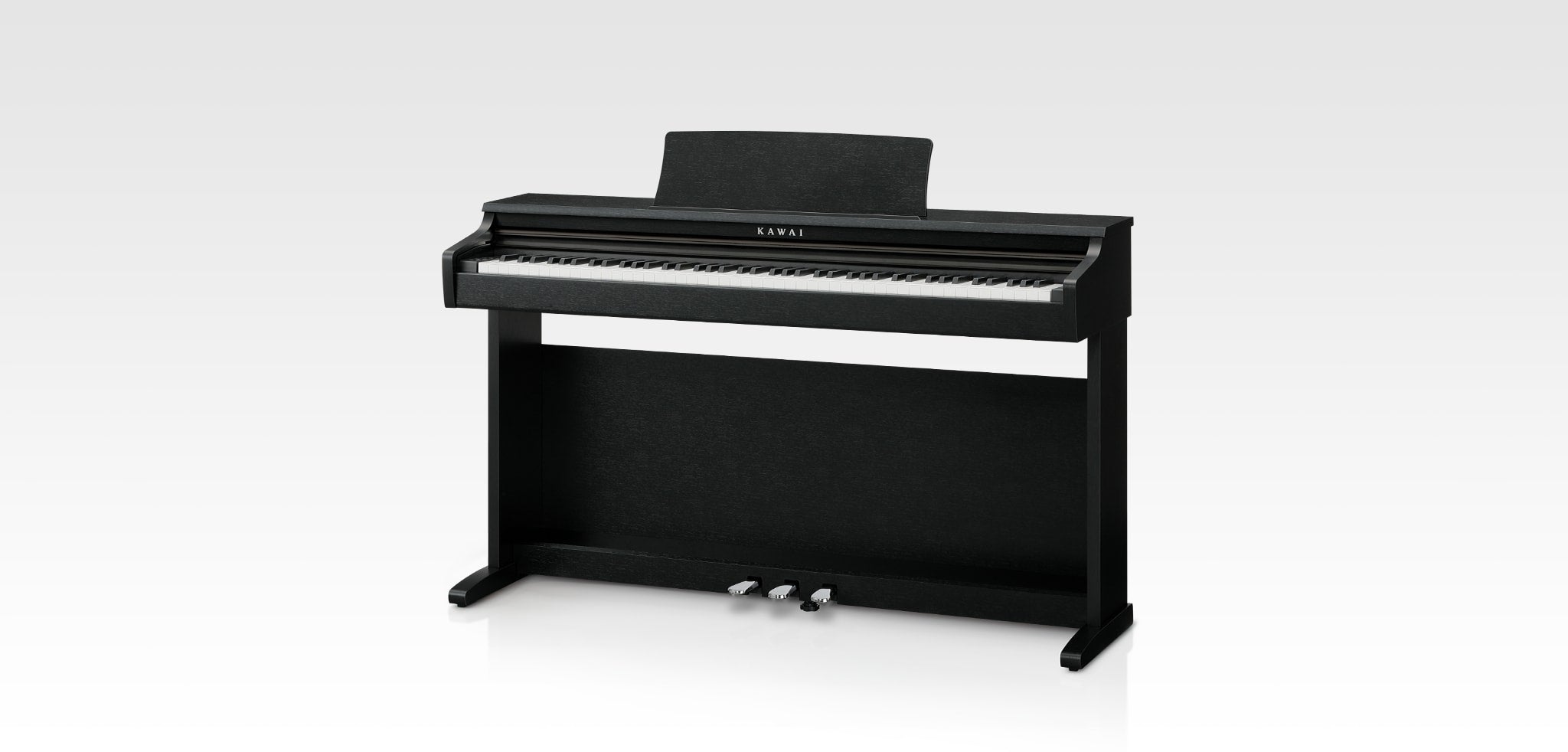 Kawai KDP120 Best Beginner Digital Piano – Kawai Piano Malaysia