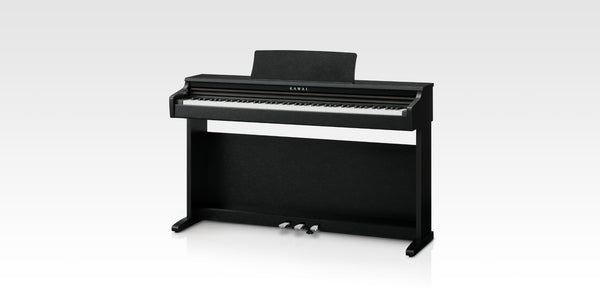 Kawai KDP120 Best Beginner Digital Piano