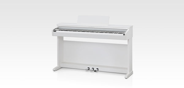 Kawai KDP120 Best Beginner Digital Piano