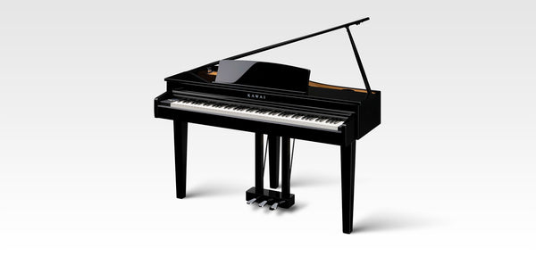 Kawai DG30 Digital Piano