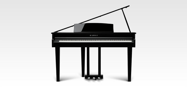 Kawai DG30 Digital Piano