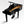 Load image into Gallery viewer, Kawai DG30 Digital Piano
