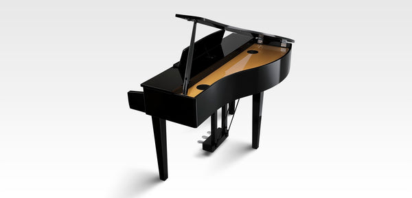 Kawai DG30 Digital Piano