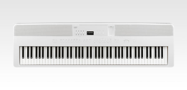 Kawai ES920 Digital Piano