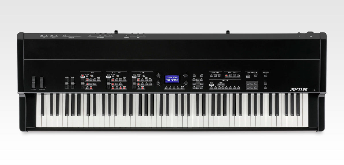 KawaiMP11SEDigitalPiano1.jpg?v 