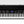 Load image into Gallery viewer, Kawai MP11SE Digital Piano
