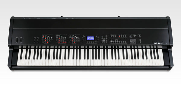 Kawai MP11SE Digital Piano