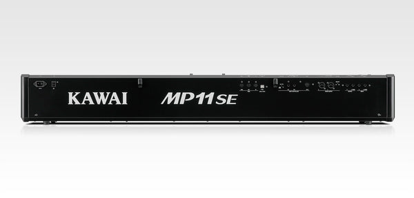 Kawai MP11SE Digital Piano