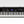 Load image into Gallery viewer, Kawai MP7SE Digital Piano
