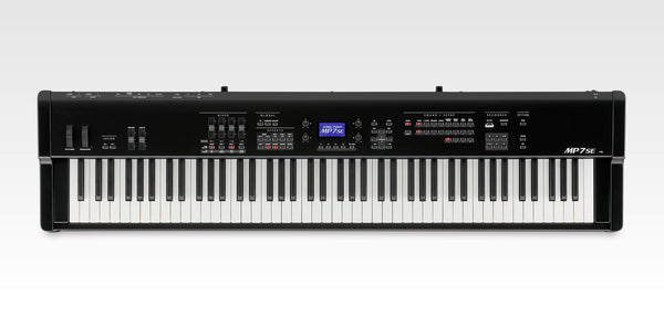 Kawai MP7SE Digital Piano