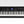 Load image into Gallery viewer, Kawai MP7SE Digital Piano
