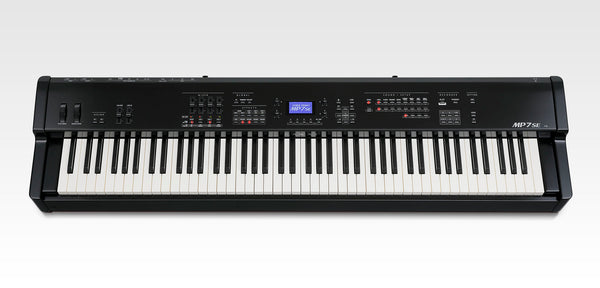 Kawai MP7SE Digital Piano