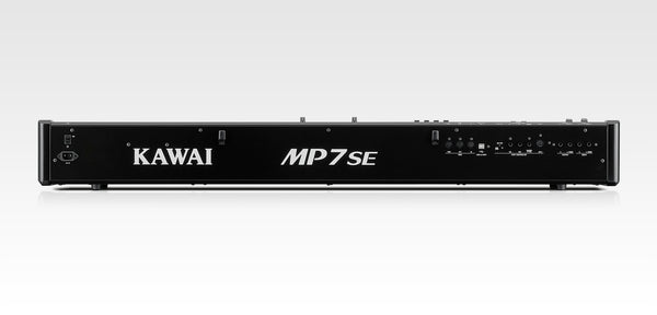 Kawai MP7SE Digital Piano