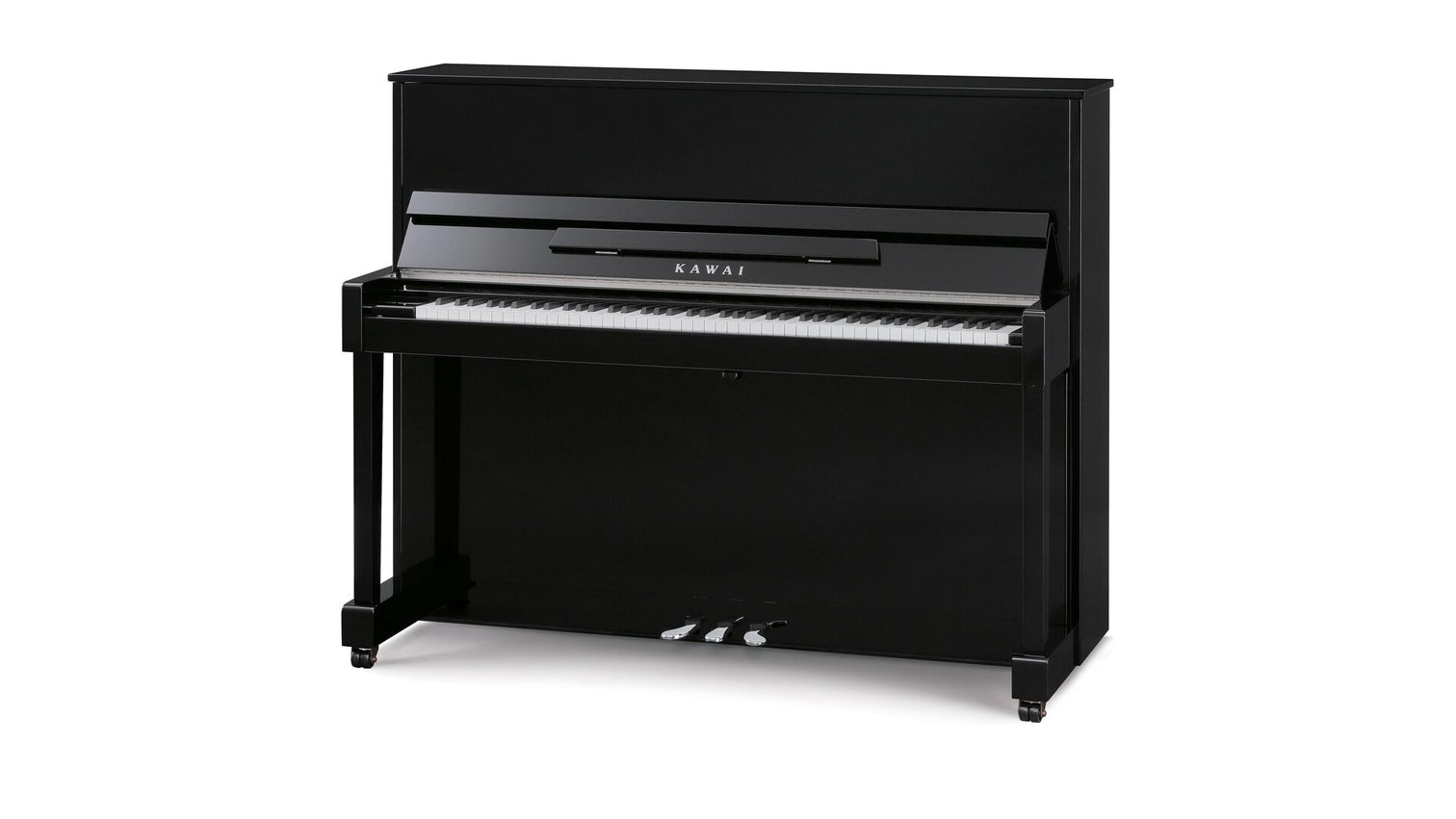 ND Series Kawai Piano Malaysia