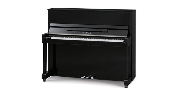 (Exam Model) Kawai ND21 Upright Piano *121CM Acoustic Exam Model Piano*