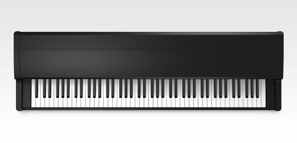 Kawai VPC1 Digital Piano