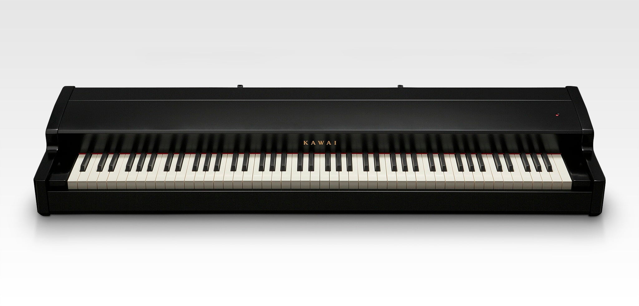 Kawai VPC1 Digital Piano
