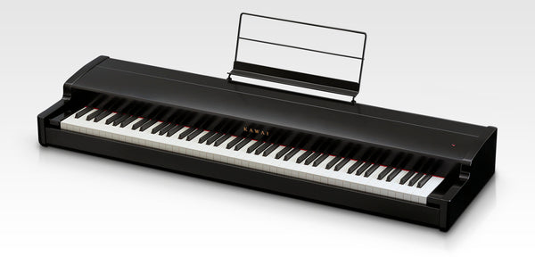 Kawai VPC1 Digital Piano